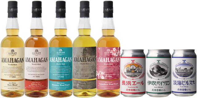 オンラインショップ 商品イメージ